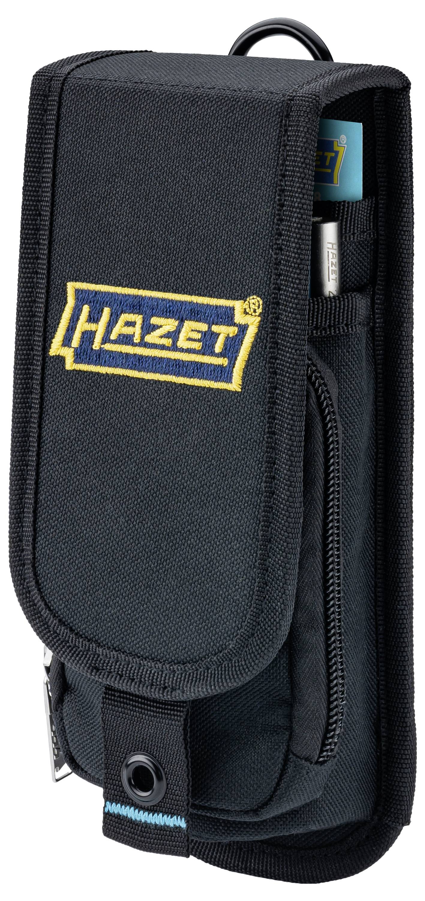 Hazet Werkzeug Adventskalender