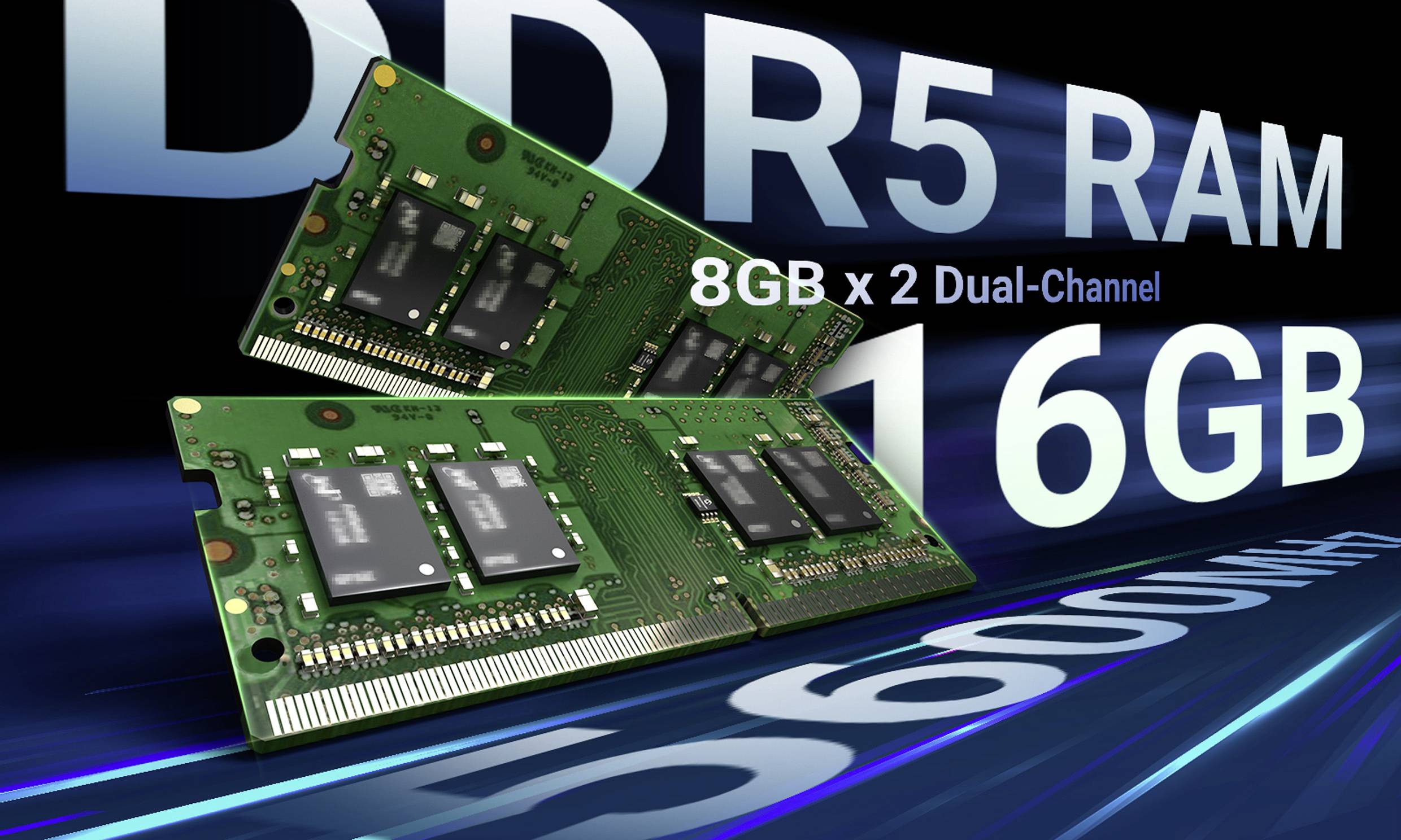 Minix Mini PC Intel® Core™ i5 12600H 4.5GHz 16GB RAM 512GB SSD Intel Iris® Xe Graphics Win 11 Pro NGC N512