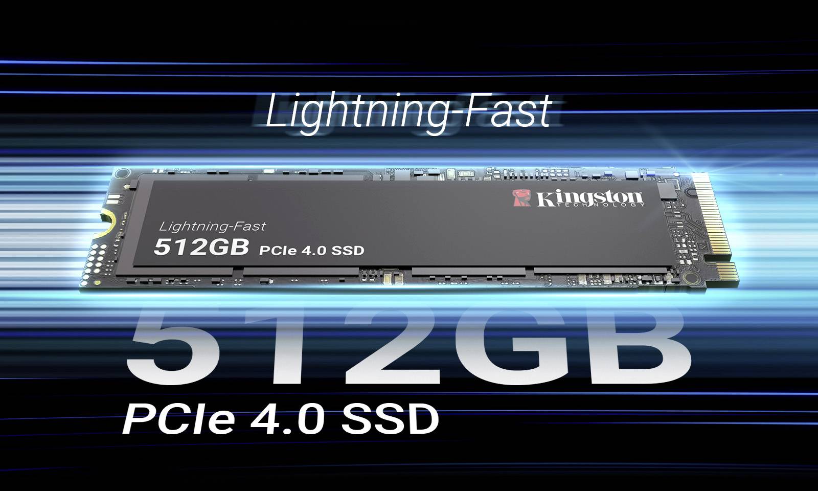 Minix Mini PC Intel® Core™ i5 12600H 4.5GHz 16GB RAM 512GB SSD Intel Iris® Xe Graphics Win 11 Pro NGC N512