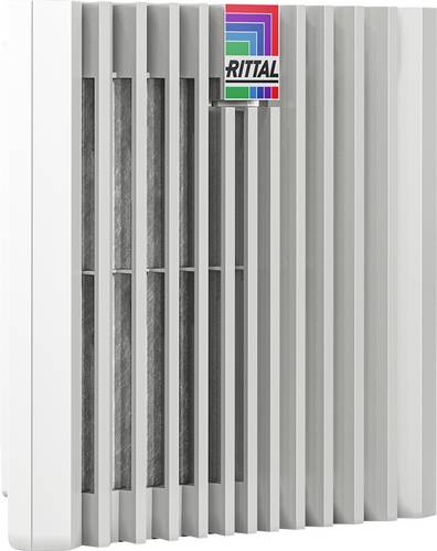 Rittal SK 3239.400 Blue e+ Austrittsfilter (B x H x T) 204 x 204 x 45.8 mm 1 St.