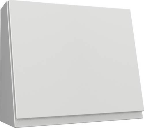 Rittal Pultoberterteil CX 6720.000