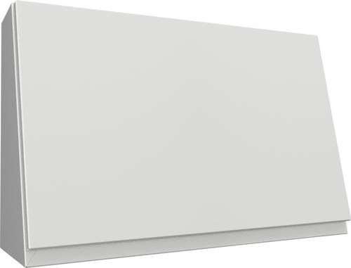 Rittal Pultoberterteil CX 6721.000