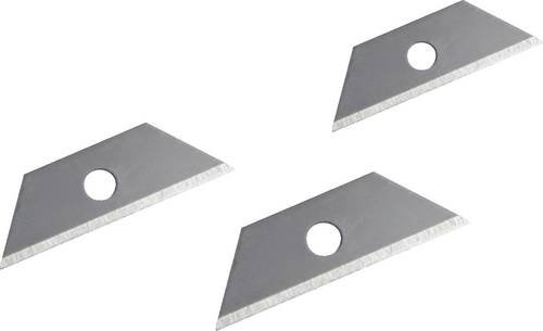 Rittal 4052479 Ersatzklinge für Multitool AX / VX 1 St.