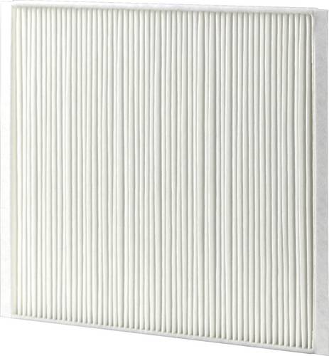 Rittal 3173.120 rack accessory Filter - Rittal 3173.120, Filter,