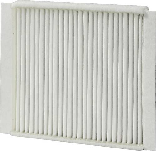 Rittal SK 3322.720 Faltenfilter (B x H x T) 114 x 114 x 14mm 5St.
