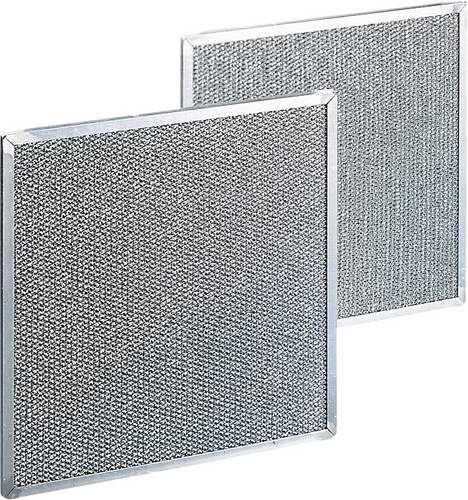 Rittal SK 3286.620 Metallfilter (B x H x T) 650 x 1025 x 20mm 1St.