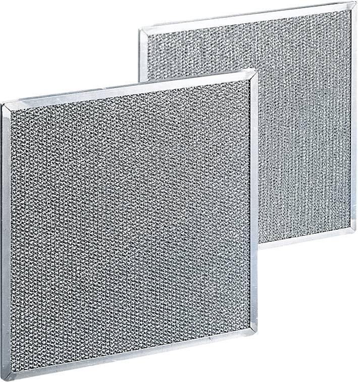 Rittal SK 3286.620 Metallfilter (B x H x T) 650 x 1025 x 20mm 1St.