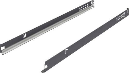 Rittal 7100400 19 Zoll Netzwerkschrank-Stromschiene