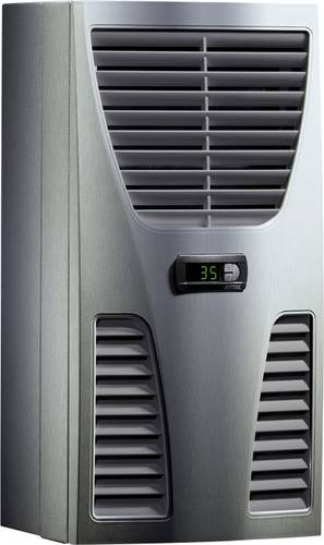 Rittal SK 3361.640 Kühlgerät 400 V 0.51 kW (B x H x T) 280 x 550 x 280 mm 1 St.