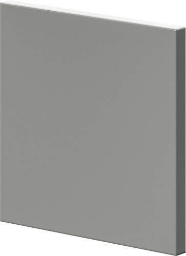 Rittal SK 3237.021 Blindabdeckung (B x H x T) 81 x 81 x 6 mm 2 St.