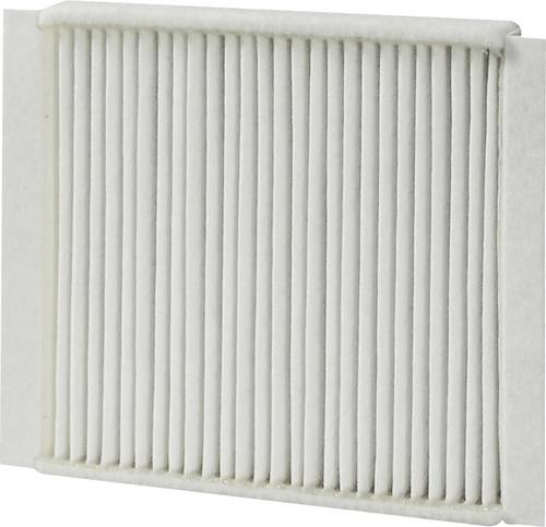 Rittal SK 3238.025 Faltenfilter (B x H x T) 114 x 114 x 14 mm 5 St.