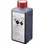 Rittal 4051035 AS 4051.035 Nachfülltinte Schwarz 1St. Rittal 4051035 AS 4051.035 Nachfülltinte Schwarz 1St.