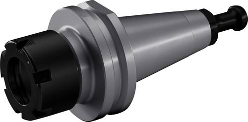 Rittal Werkzeugaufnahme SK30 4050821
