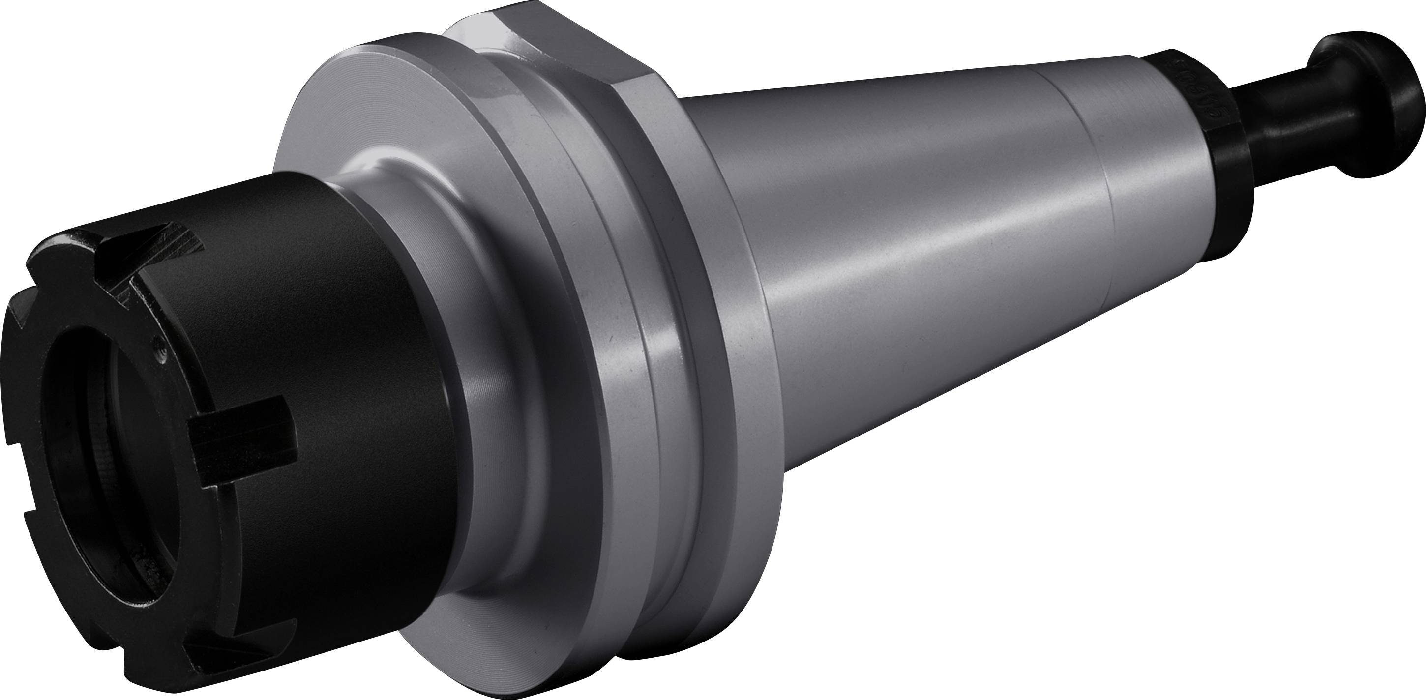 Rittal Werkzeugaufnahme SK30 4050821