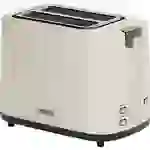 Princess Toaster Creme-Weiß Princess Toaster Creme-Weiß