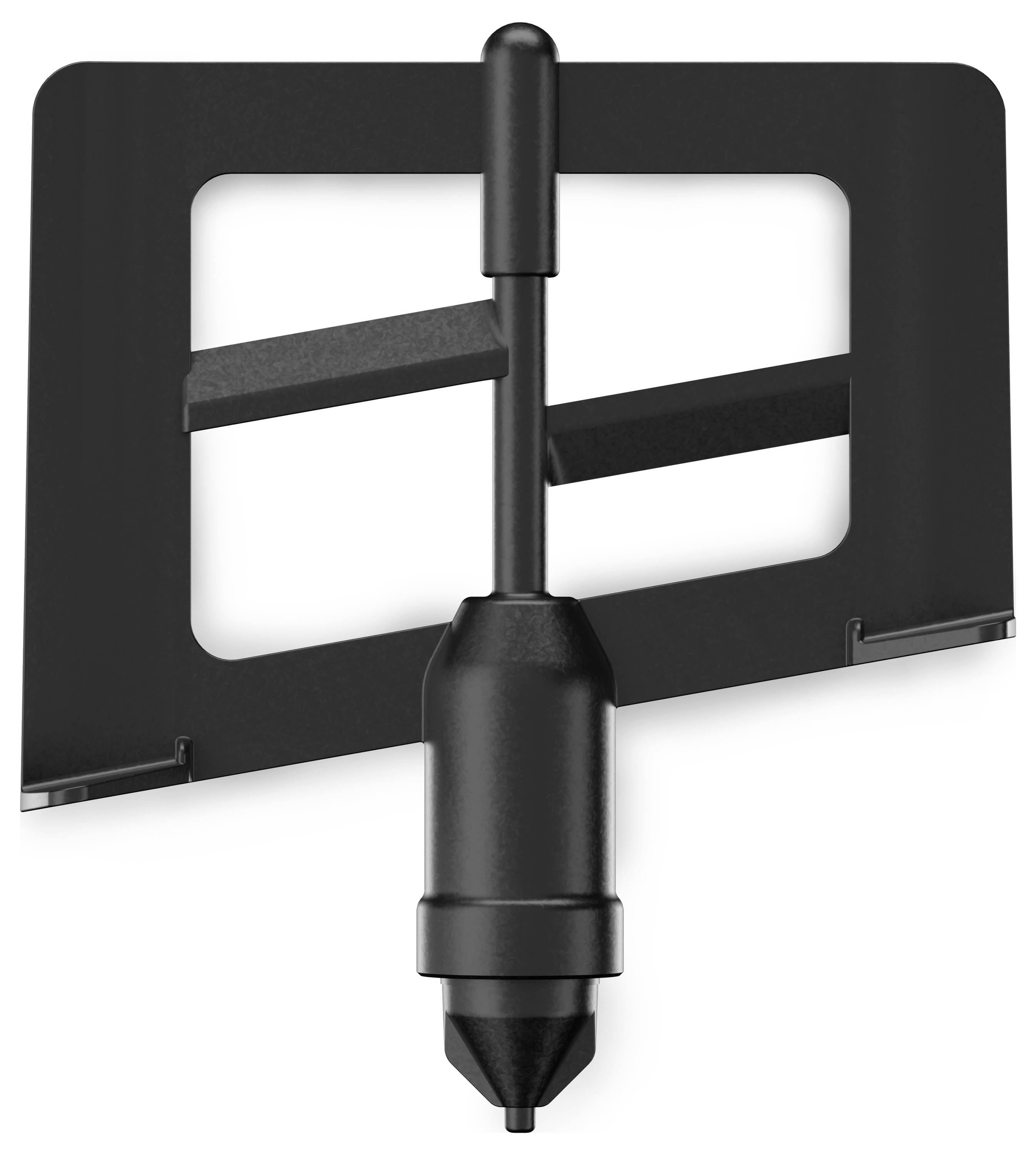 Princess Küchenmaschine 1200W Creme-Weiß, Edelstahl