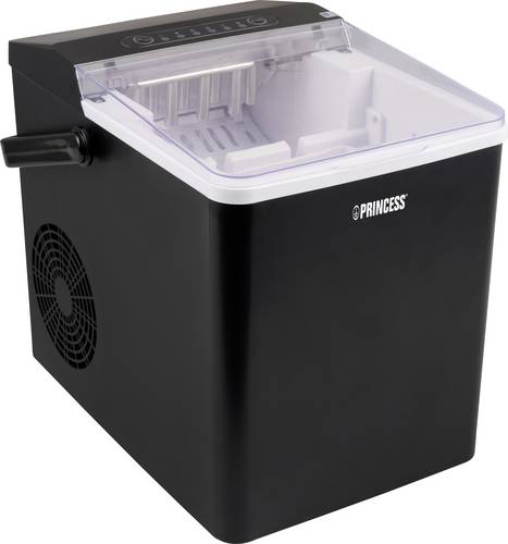 Princess 01.283098.01.001 Eismaschine