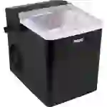 Princess 01.283098.01.001 Eismaschine Princess 01.283098.01.001 Eismaschine
