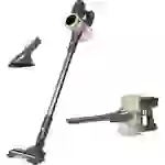 Princess 01.339395.01.001 Staubsauger Princess 01.339395.01.001 Staubsauger