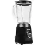 Tristar Standmixer 350W Schwarz Tristar Standmixer 350W Schwarz