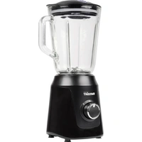 Tristar Standmixer 350W Schwarz Tristar Standmixer 350W Schwarz