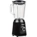 Tristar Standmixer 350W Schwarz Tristar Standmixer 350W Schwarz