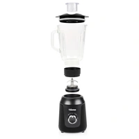 Tristar Standmixer 350W Schwarz Tristar Standmixer 350W Schwarz