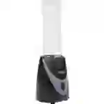 Tristar Smoothie-Maker 250W Schwarz, Grau Tristar Smoothie-Maker 250W Schwarz, Grau