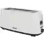 Tristar BR-1057 Toaster Weiß Tristar BR-1057 Toaster Weiß