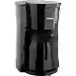 Tristar Kaffeemaschine Schwarz Fassungsvermögen Tassen=10 Isolierkanne, Warmhaltefunktion Tristar Kaffeemaschine Schwarz Fassungsvermögen Tassen=10 Isolierkanne, Warmhaltefunktion