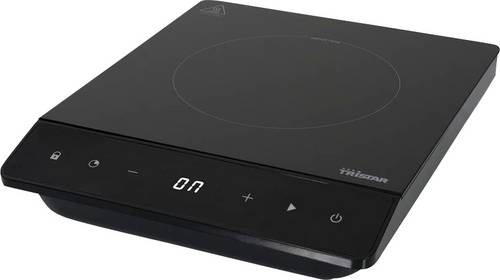 Tristar IK-6161 Induktionsplatte