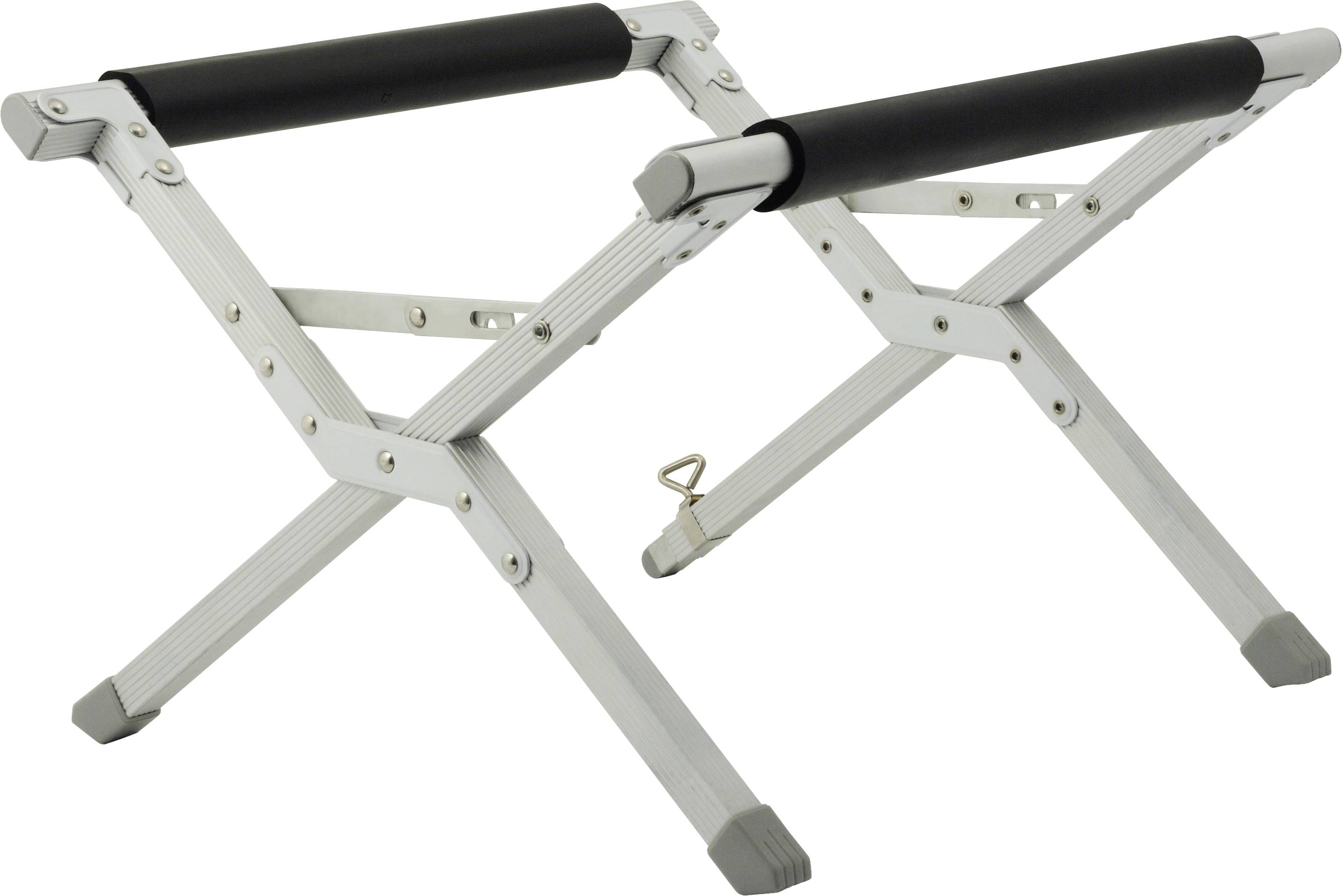 Tristar KB-7926 KB-7926 Ständer 1St.