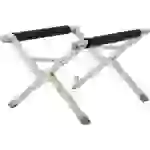 Tristar KB-7926 KB-7926 Ständer 1St. Tristar KB-7926 KB-7926 Ständer 1St.