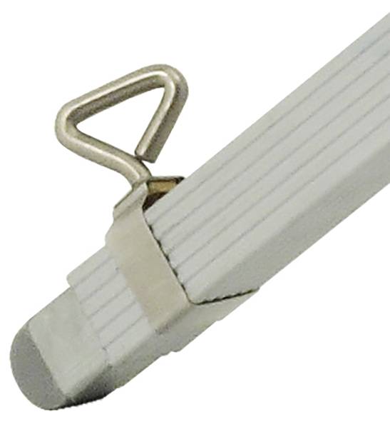 Tristar KB-7926 KB-7926 Ständer 1 St.