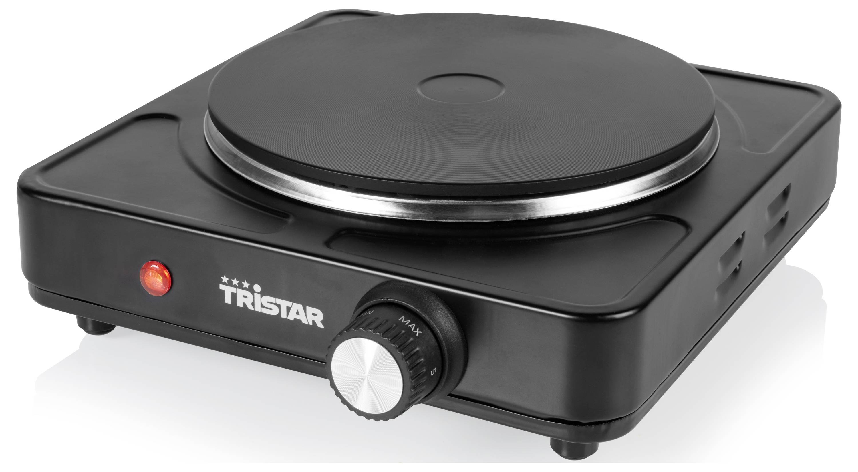 Tristar KP-6151 Kochplatte