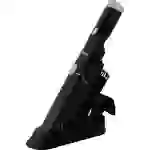 Tristar KR-3160 Akku-Handstaubsauger Tristar KR-3160 Akku-Handstaubsauger