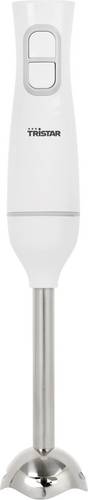 Tristar MX-4880 blender Mélangeur par immersion 350 W Blanc -