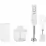 Tristar Stabmixer 350W Weiß Tristar Stabmixer 350W Weiß