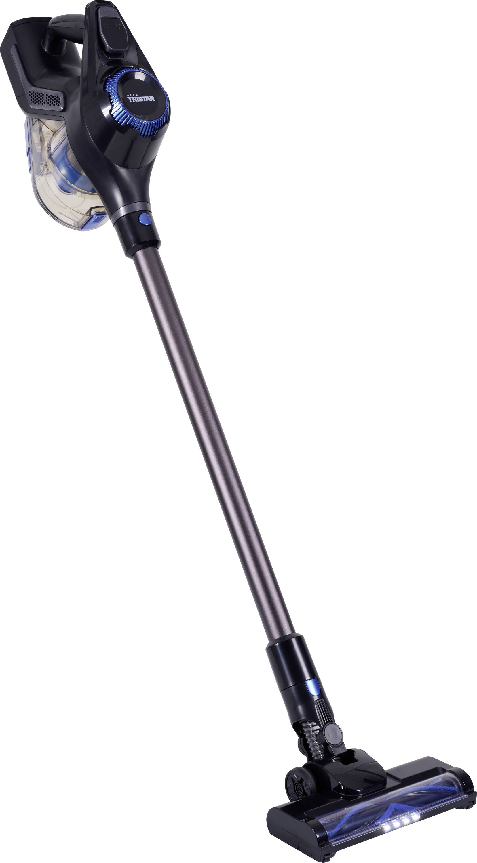 Tristar SZ-2390 Staubsauger