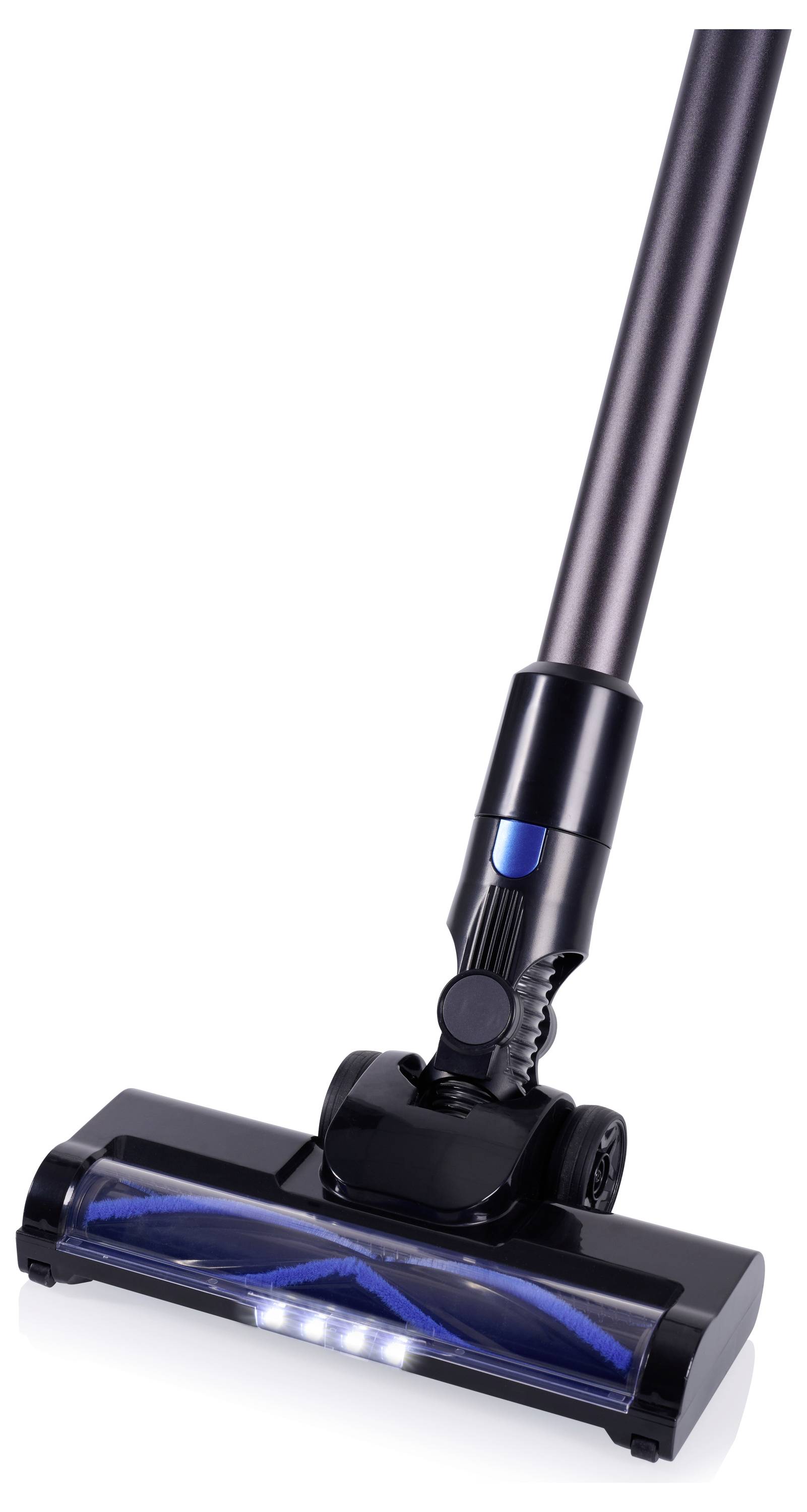 Tristar SZ-2390 Staubsauger