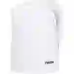 Tristar Wasserkocher Weiß Fassungsvermögen: 1.7l Tristar Wasserkocher Weiß Fassungsvermögen: 1.7l