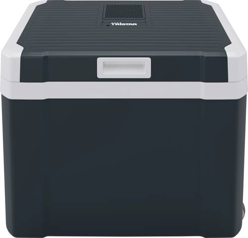 Tristar Kühlbox EEK: E (A - G) 12 V, 230 V 35 l