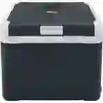 Tristar Kühlbox EEK: E (A - G) 12 V, 230V 35l Tristar Kühlbox EEK: E (A - G) 12 V, 230V 35l