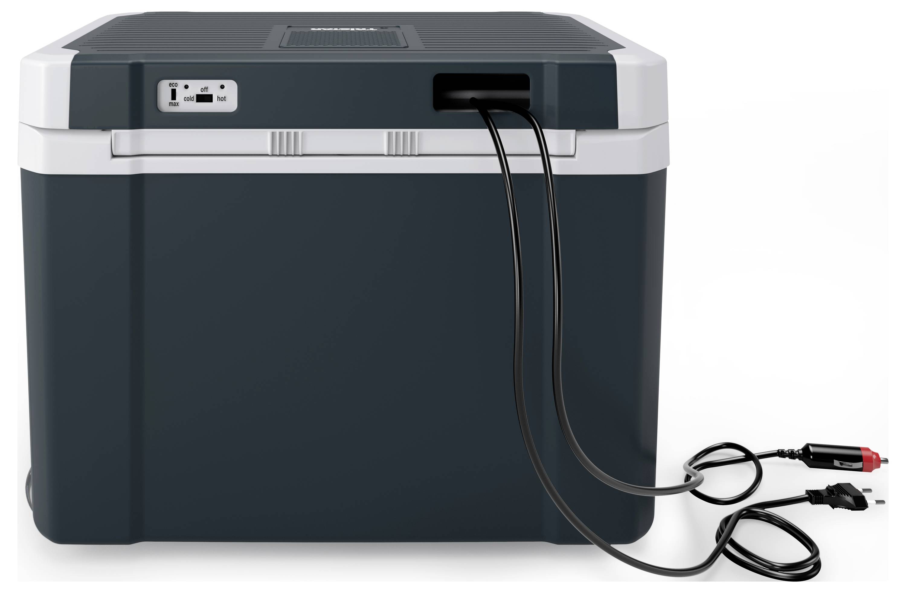 Tristar Kühlbox EEK: E (A - G) 12 V, 230 V 35 l