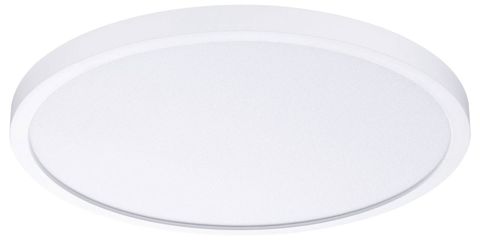 Paulmann Alya 71188 LED-Panel 35W Warmweiß Weiß