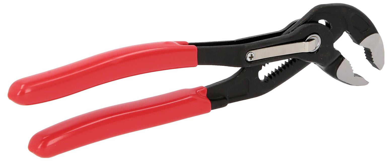 KS Tools 115.2017 115.2017 Wasserpumpenzange