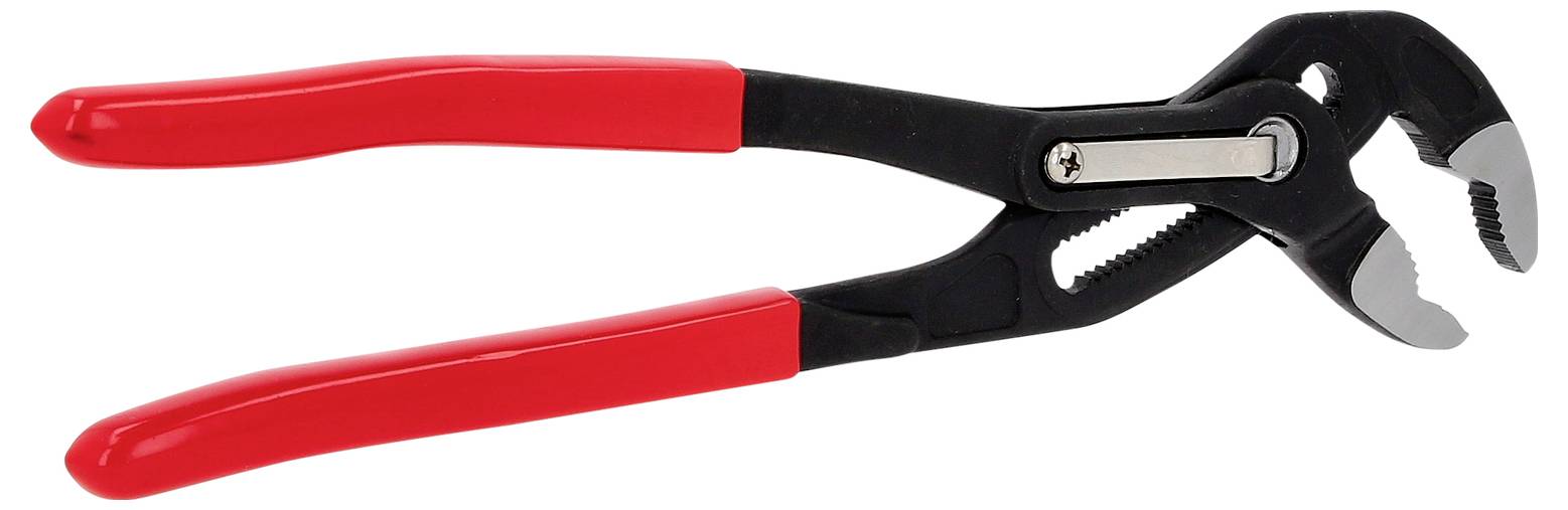 KS Tools 115.2018 115.2018 Wasserpumpenzange