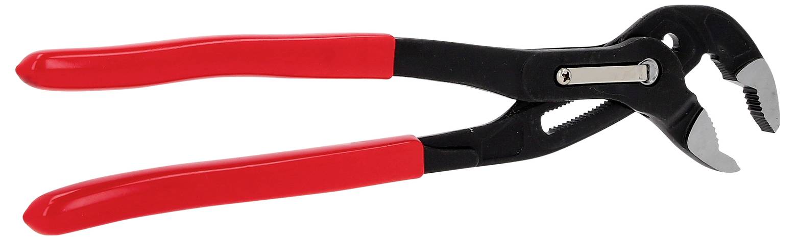 KS Tools 115.2019 115.2019 Wasserpumpenzange