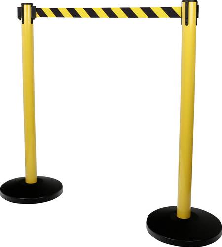 KS Tools 117.1555 Bühnenelement