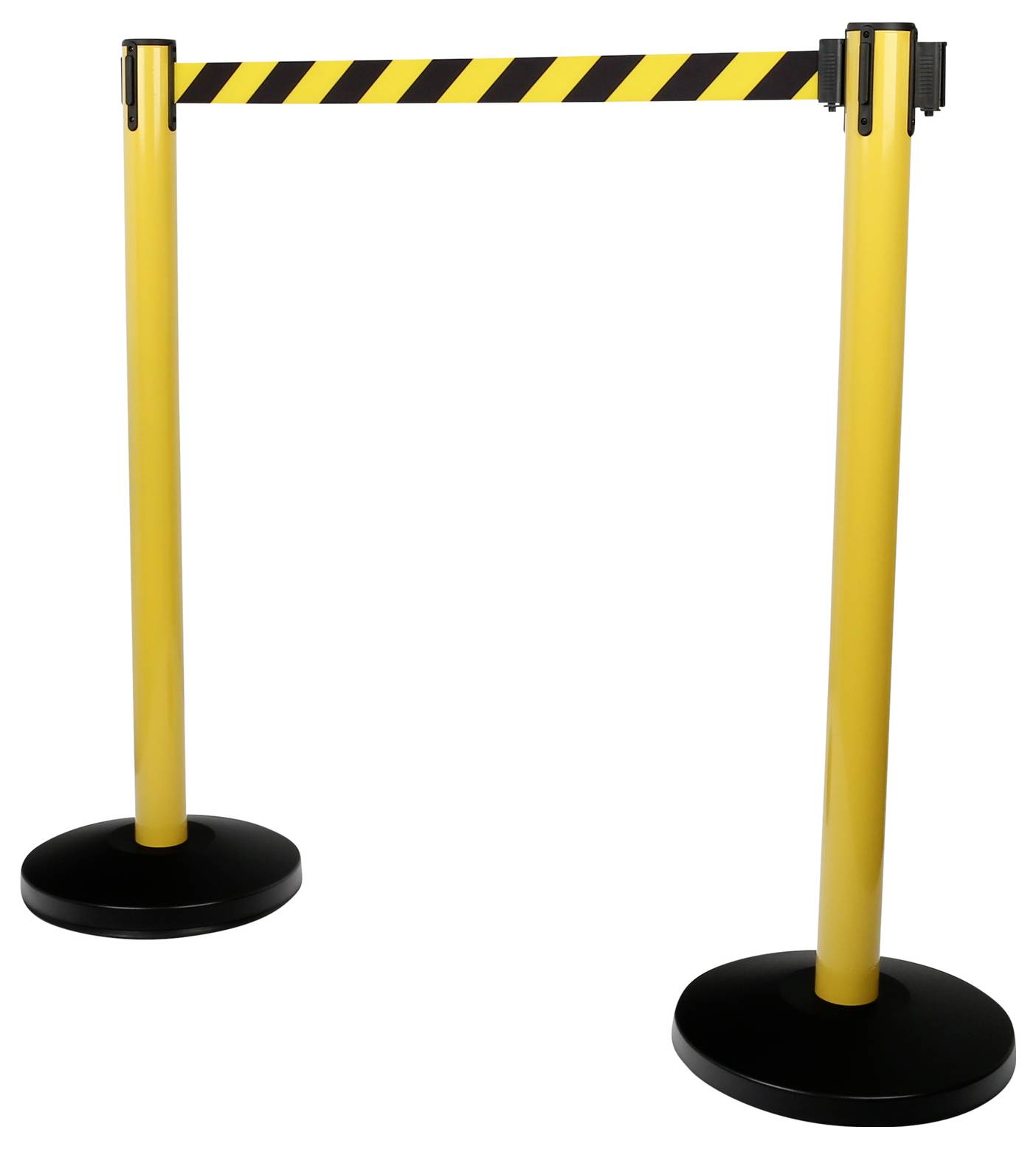 KS Tools 117.1555 Bühnenelement